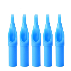 Купить Типсы Blue 13PDFT