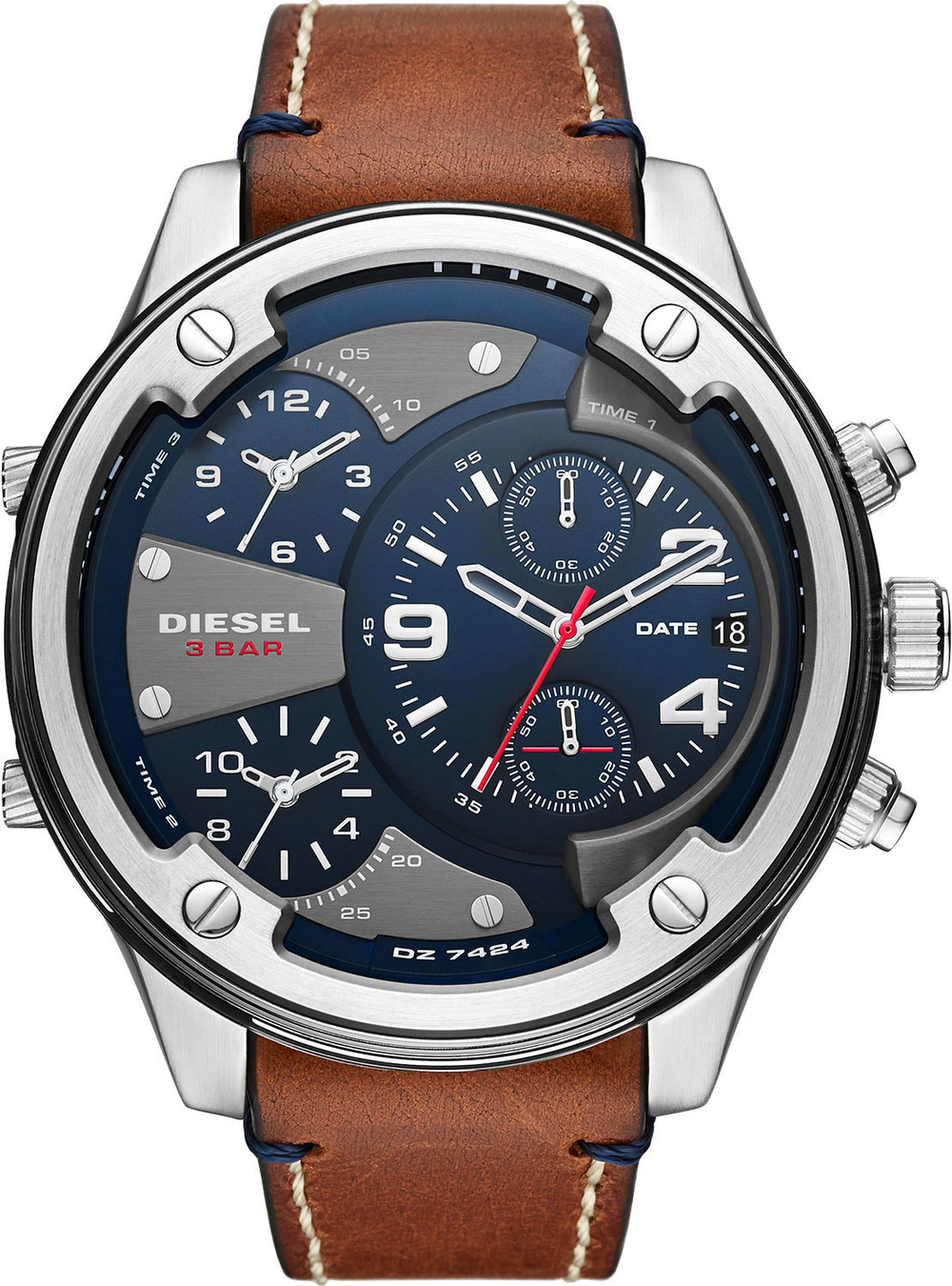 Наручные часы Diesel DZ7424