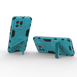 Чехол Warrior Case для Xiaomi 13