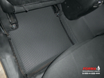 Kia Cerato 3 YD (04.2013 - 08.2020)