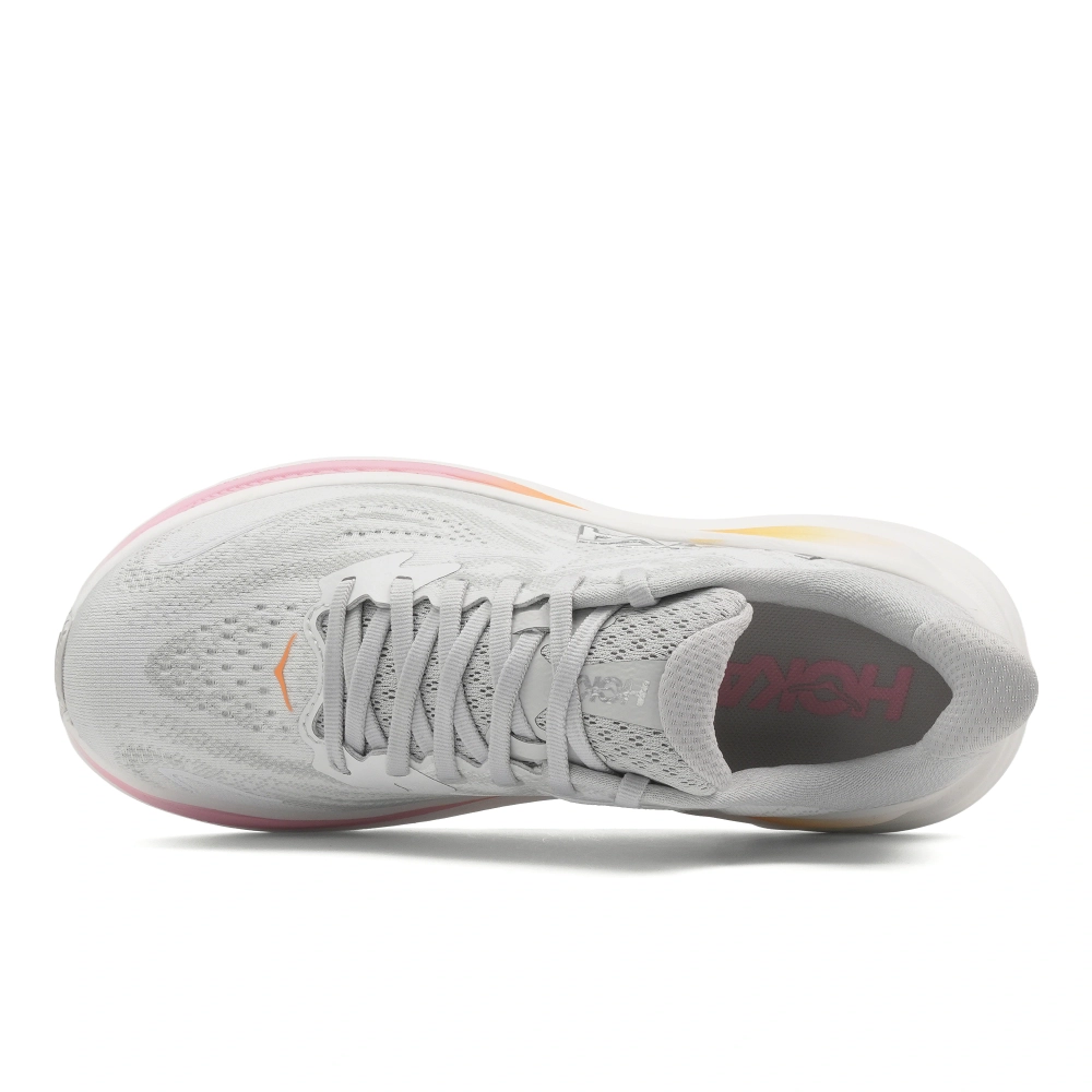 Кроссовки женские Hoka Clifton 10