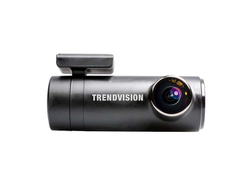 Автомобильный видеорегистратор TrendVision Tube 2.0