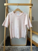 Футболка Zara, 146