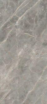Керамогранит Etoile Gris Matte RET