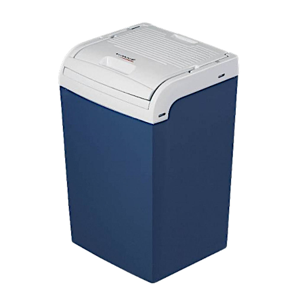 Холодильник CG Smart Cooler Electric 20L 203183 Автомобильный (объём 20л, питание 12в, без нагрева