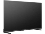 QLED телевизор Hisense 32A5KQ Full HD