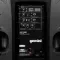 Gemini GD-115BT