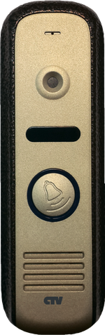 СTV-D1000HD