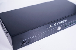 CVGAUDIO MDSP-24 Звуковой DSP процессор