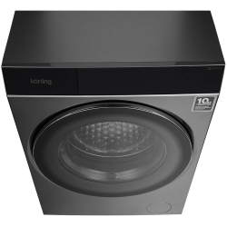 Стиральная машина Korting KWM 60DS1499 An