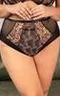 BLURRY Briefs Трусы слипы
