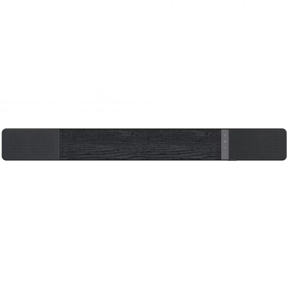 Саундбар KLIPSCH Flexus Core 200 Black