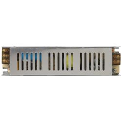 Блок питания ЭРА LP-LED-120W-IP20-12V-S | Источники питания