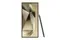 Смартфон Samsung Galaxy S24 Ultra 12/256 ГБ Желтый титан Titanium yellow