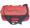 Сумка Marlin EXPLORER 70L, красный