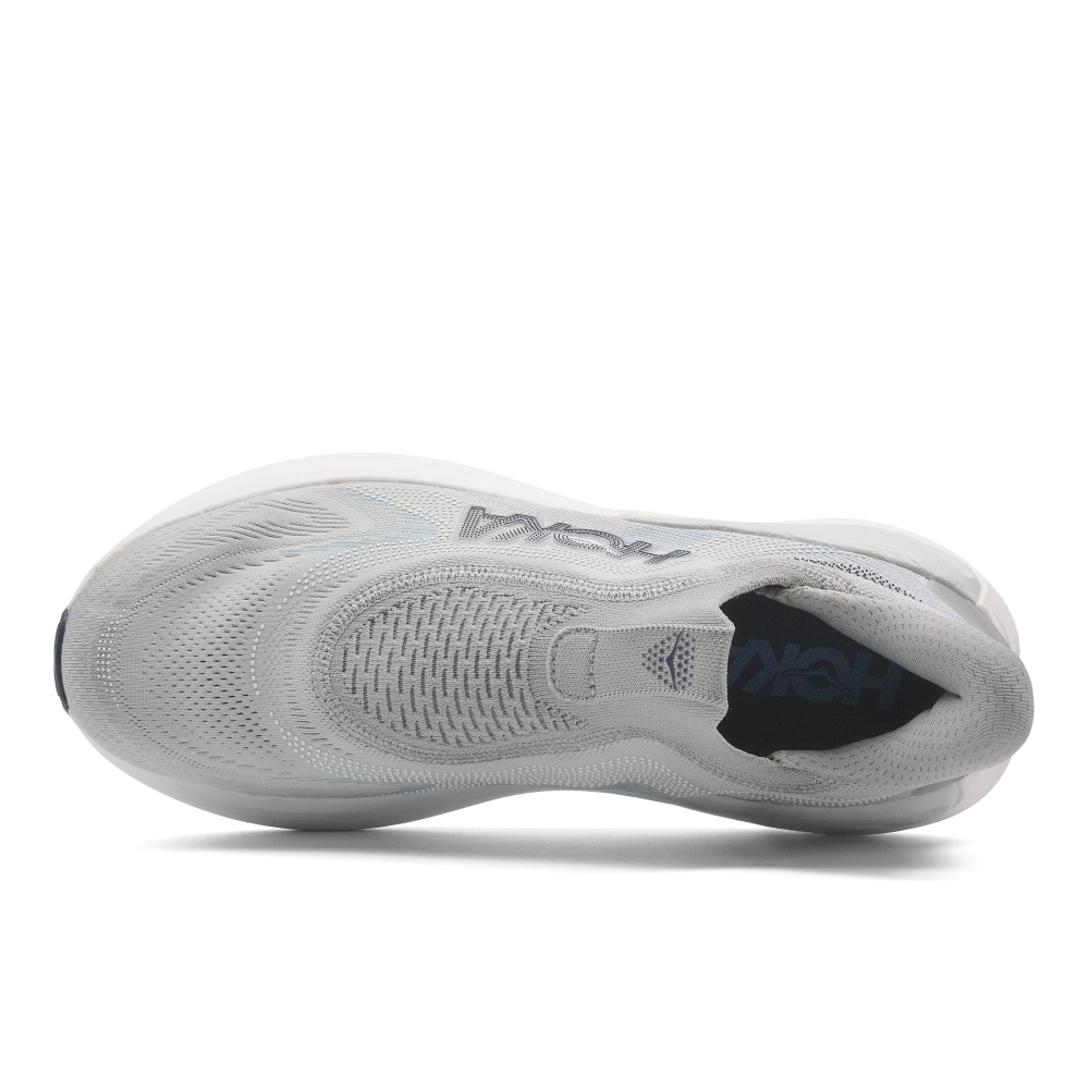 Кроссовки мужские Hoka Skyward Laceless
