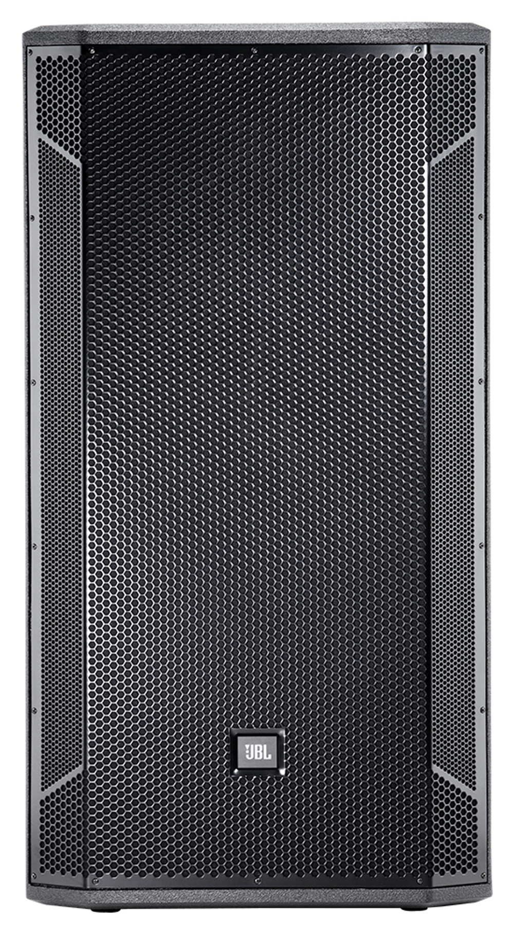 JBL STX825