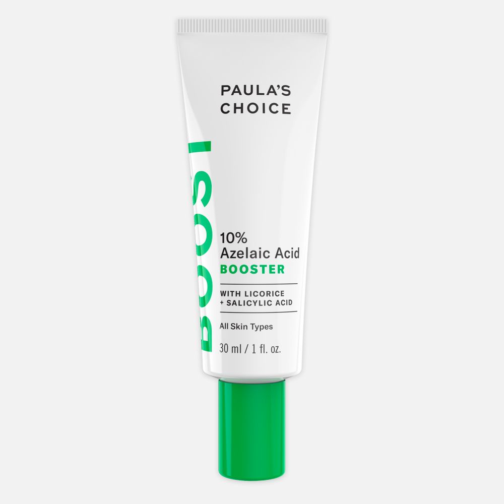 PAULA'S CHOICE C5 Super Boost Moisturizer Крем для лица с витамином C, 50 мл