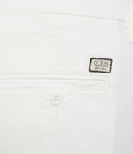 Шорты GUESS - белый(M4GD05 WG3OA)
