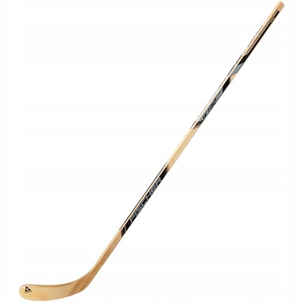 Клюшка FISCHER W 150 YTH (детский)