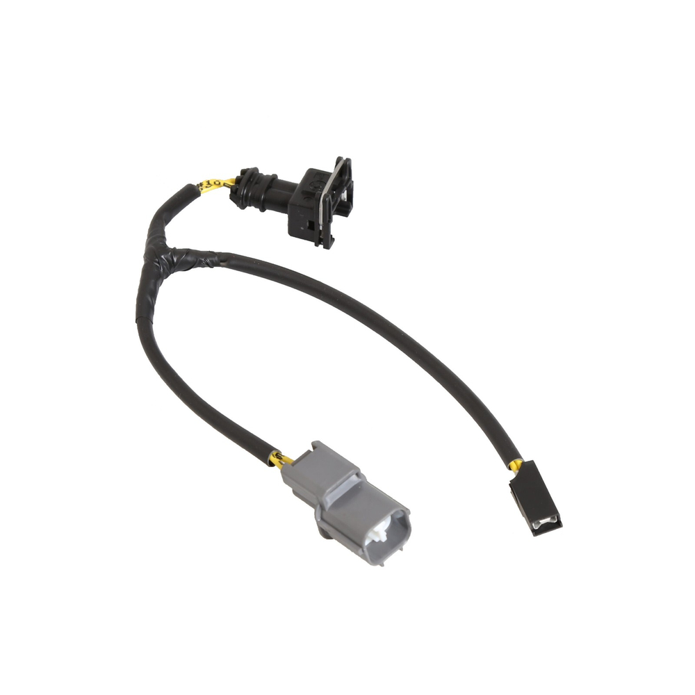 Разъем SOCKET электрический 721/10495