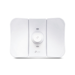 Уличная точка доступа Wi‑Fi AC867, CPE710