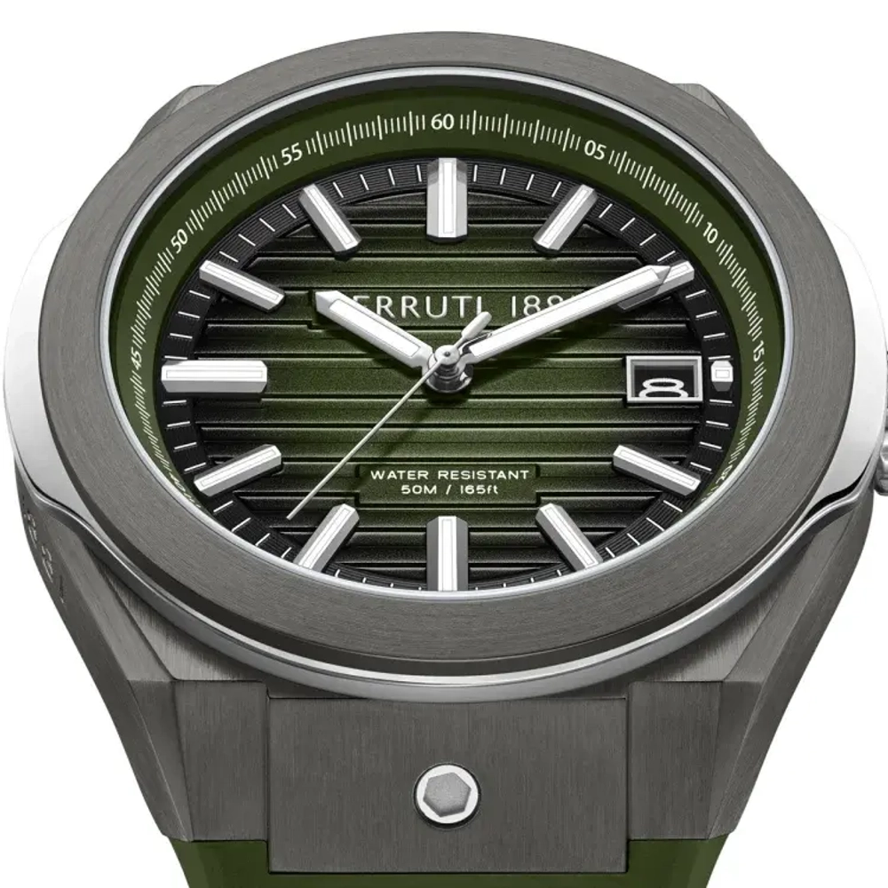 Cerruti Ruscello CIWGN0042902