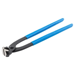 Клещи торцевые 12''(300мм) Forsage F-6971300