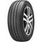 Hankook Tire Kinergy Eco K425 185/60 R15 88H XL
