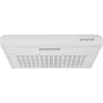 Maunfeld MPG 60 WHITE