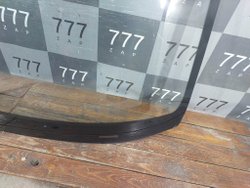 Стекло лобовое Haval M6 2 21-нв Б/У Оригинал 5206300XKZ0YA