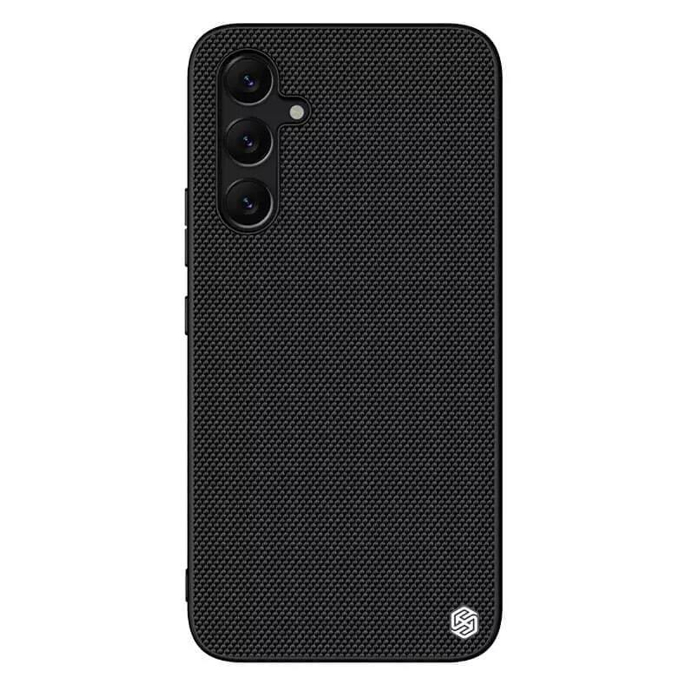 Чехол Nillkin Textured для Samsung Galaxy A54 5G