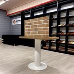 Клинкерная плитка Element Klinker Loft Brick Curry 24,5 x 6,5