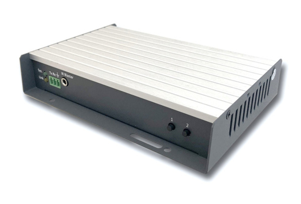 Удлинитель TNTV MMS-9520HLF-T