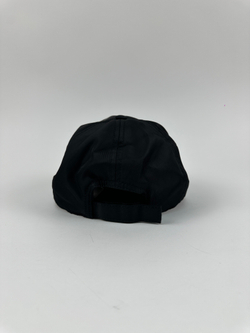 Бейсболка Moncler