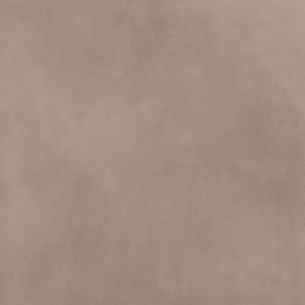 Настенная плитка Milano Mood Texture Archi (fQDE)