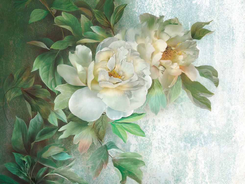 Коллекция Flower Dreams