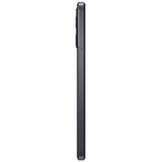 Смартфон POCO M5 4/128Gb Green