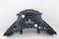 Copy 33103-KPP-T01 (33103-KTY-H51, 33110-KYJ-881 33110-KYJ-901) , HEADLIGHT UNIT COMP. Honda CBR125-150-250. CTX700