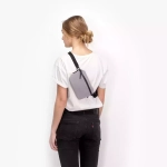 Сумка Ucon Acrobatics Jona Bag