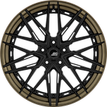 RP FORGED HCK386S