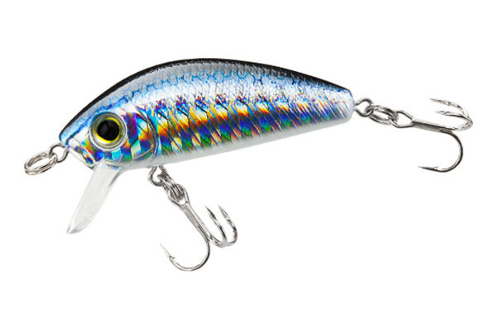 Воблер для рыбалки Yo-Zuri L-Minnow