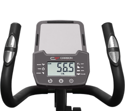 CARBON FITNESS F808