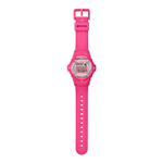 Женские наручные часы Casio Baby-G BG-169KB-4B1