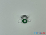 Ремкомплект топливной форсунки VW VAG EA111.4 TSI 03C198149