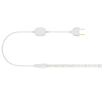 Светодиодная лента Maytoni Ultra 220В 2835 12Вт/м 3000K 50м IP 65 201202