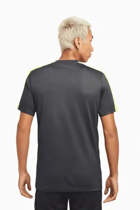 Футболка Nike Dri-FIT Academy - серый