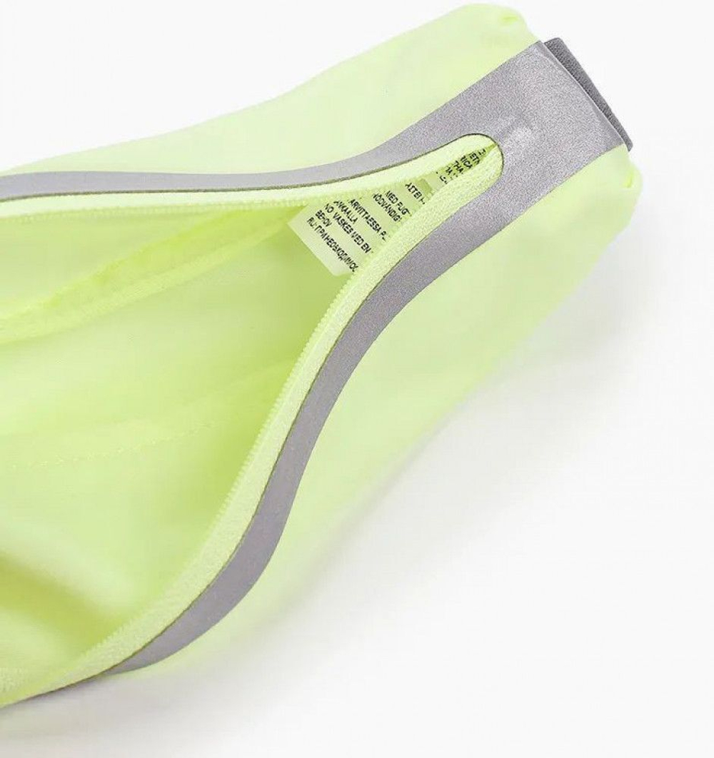 Сумка на пояс для бега Nike Slim WaistPack 2.0