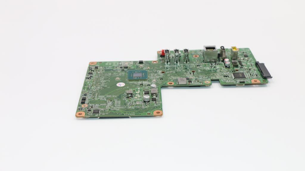 Материнская плата для моноблока Lenovo 330-20IGM Intel Celeron J4005 UMA HDMI OUT WIN DPK (01LM356), оригинал