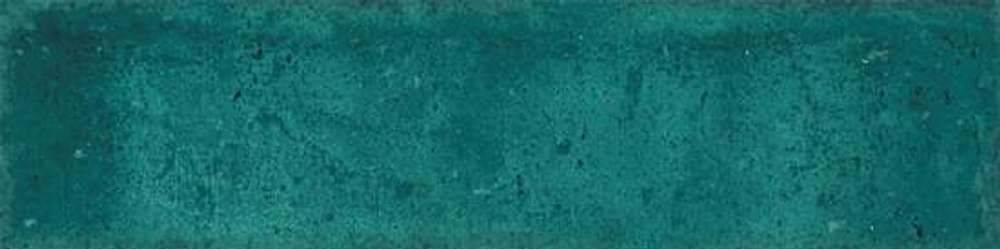 Dual Gres NiceKer London Turquoise 7.5x30